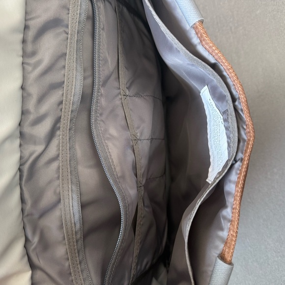 TIMBUK2 - Messenger Bag - Picture 4 of 6